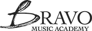 Bravo Lessons