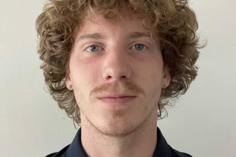 Griffin Sisk, Saxophone Teacher at Bravo Lessons Griffin Sisk, Saxophone Teacher at Bravo Lessons