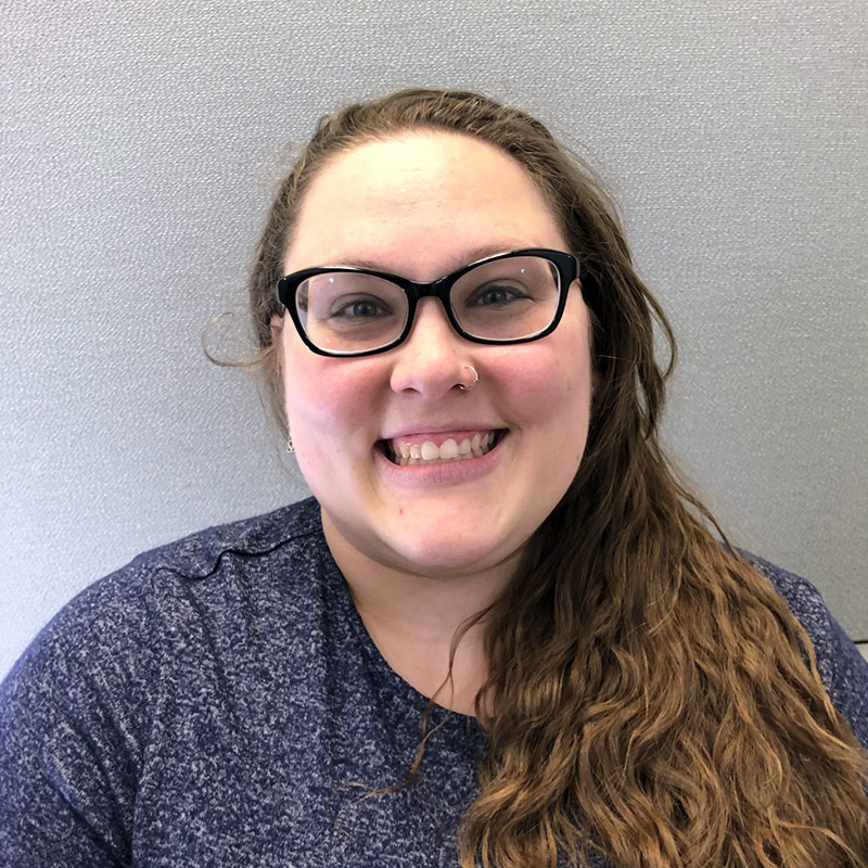 Dana Rochelle Jordan Dana Rochelle Jordan