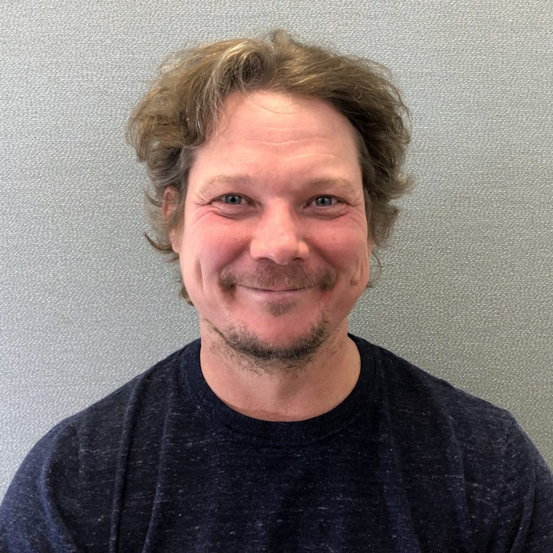 Timothy Lett Timothy Lett