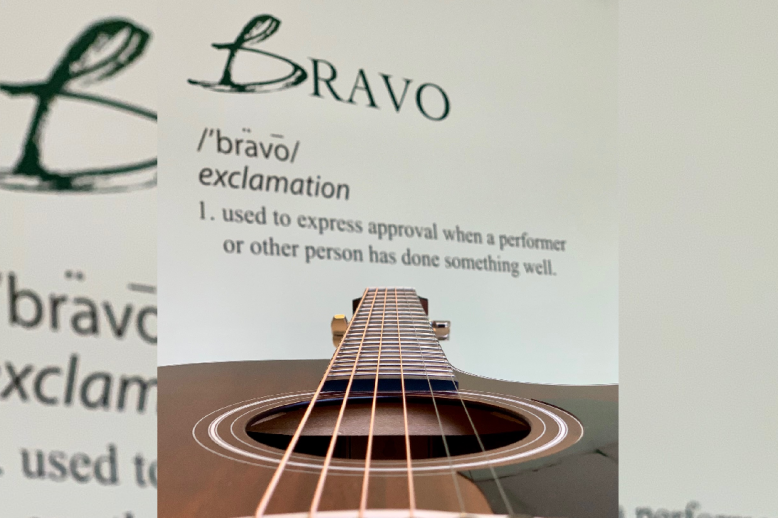 bravo2